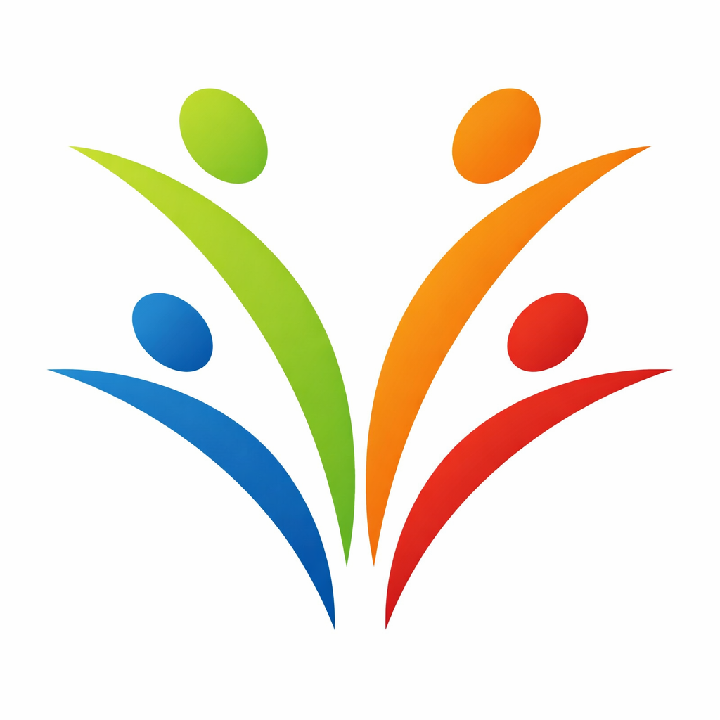 Kubera Innovations Logo